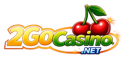 2gocasino logo